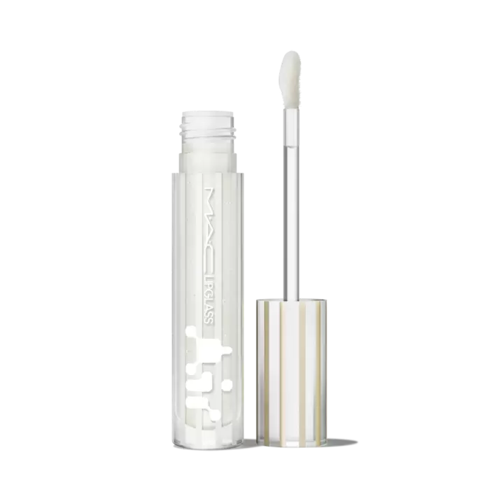 LIPGLASS AIR NON-STICKY GLOSS