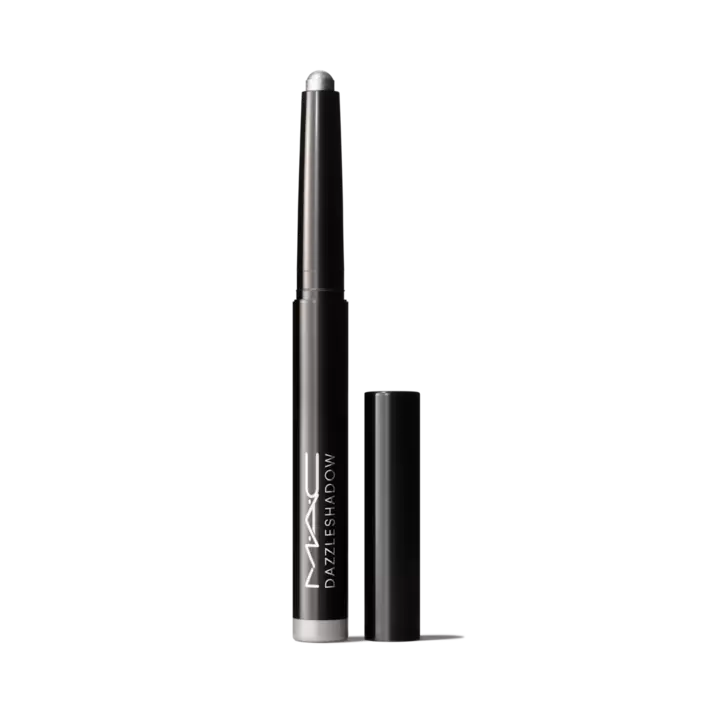 DAZZLESHADOW EYE SHADOW STICKS