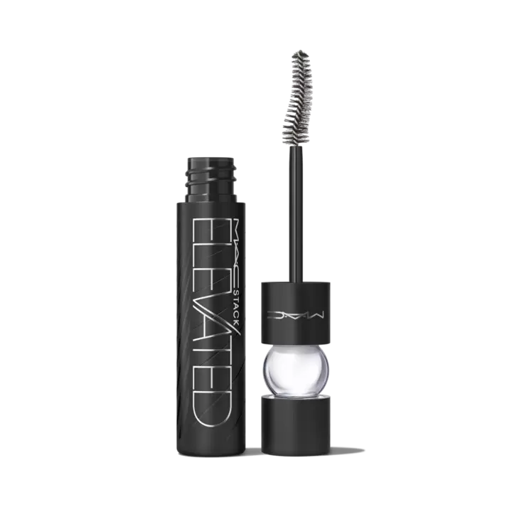 M·A·CSTACK ELEVATED MASCARA