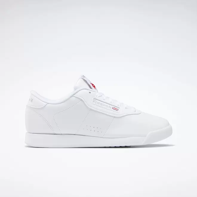 Zapatillas Classics | Princess | Mujer