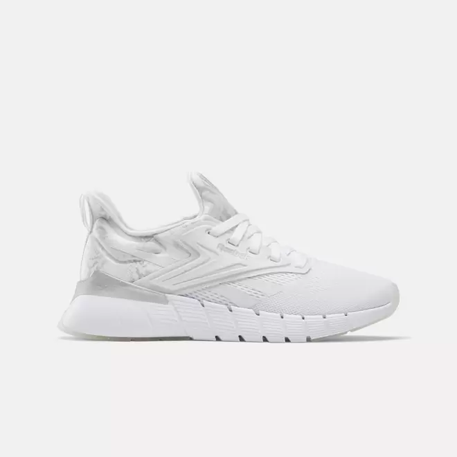 Zapatillas Training | Nano Gym | Mujer