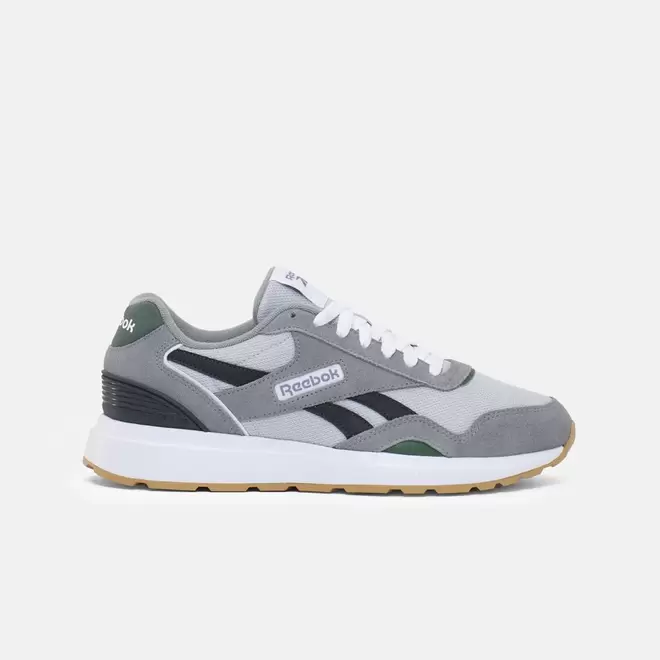 Zapatillas Classics | Reebok Gl1100 | Unisex