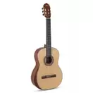 MANUEL RODRIGUEZ 501302 | Guitarra clasica criolla 4/4 Serie SUPERIOR