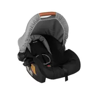 Coche Travel System Francis