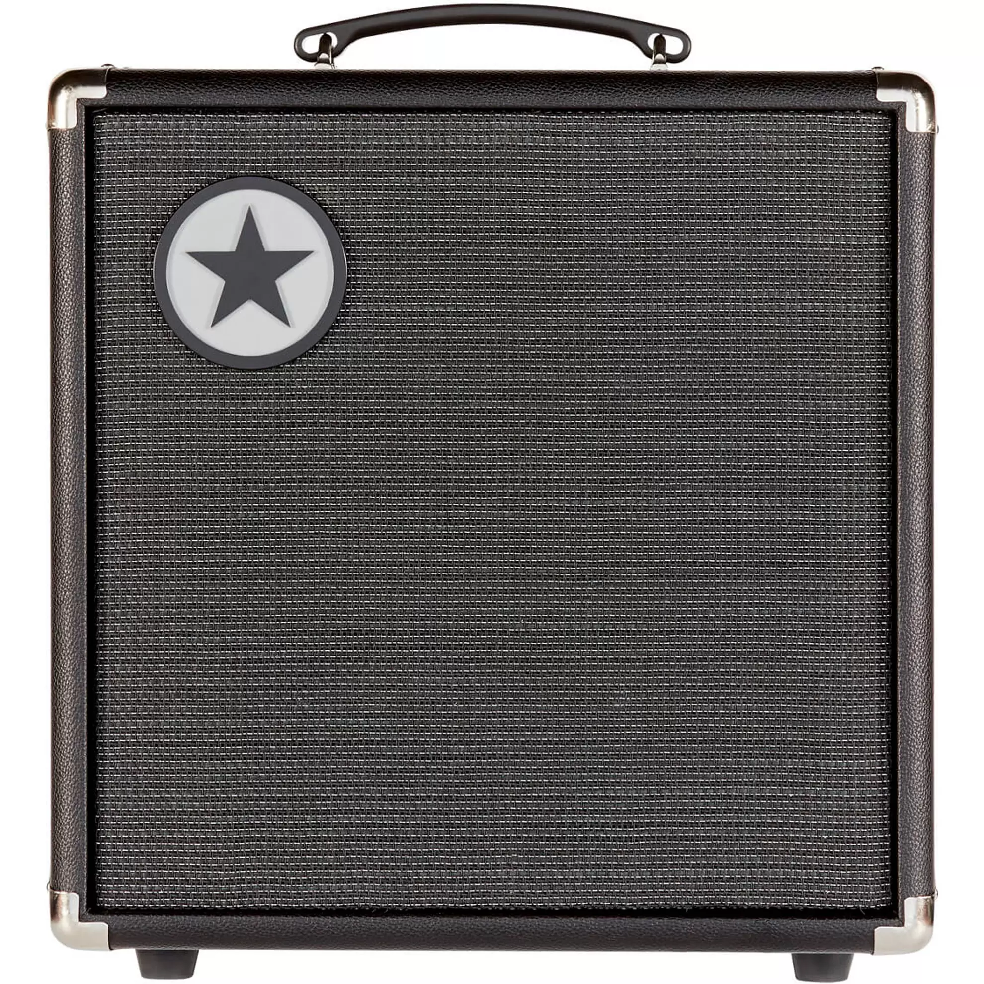 Amplificador de bajo Blackstar Unity Bass 30