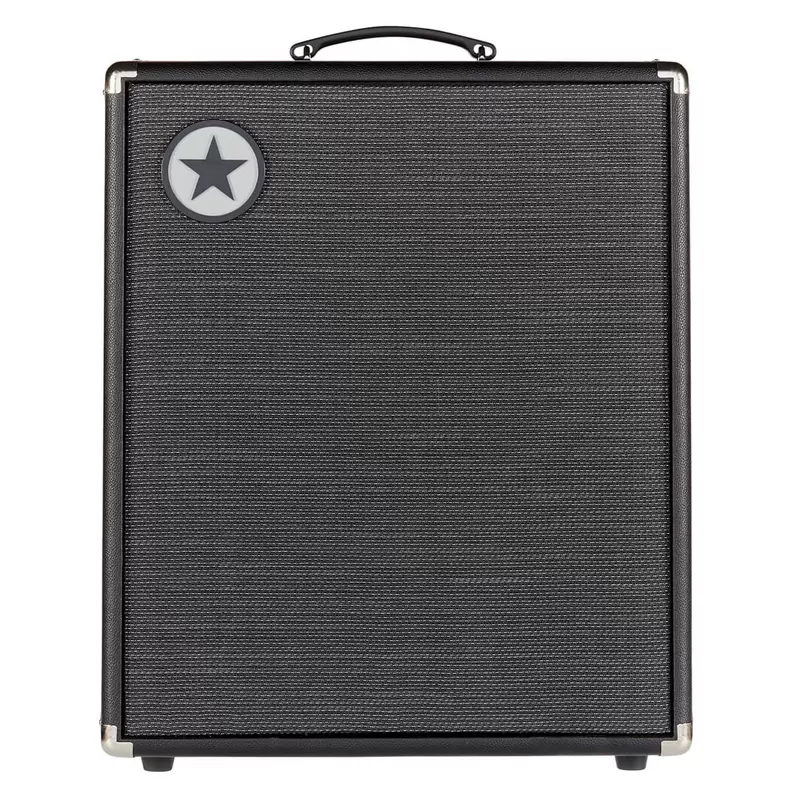 Amplificador de bajo Blackstar Unity Bass 500