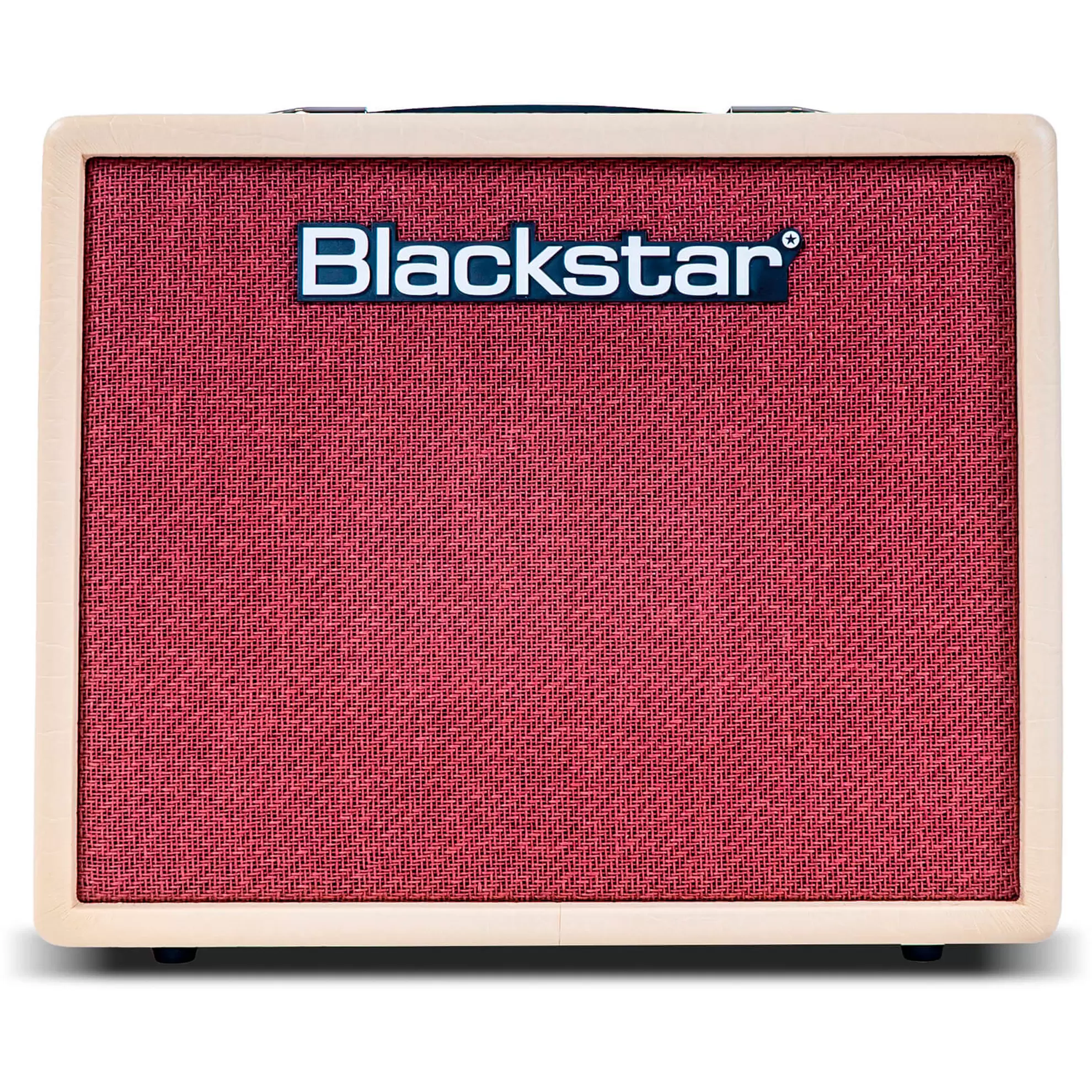 Amplificador de guitarra Blackstar Debut 30E - Cream