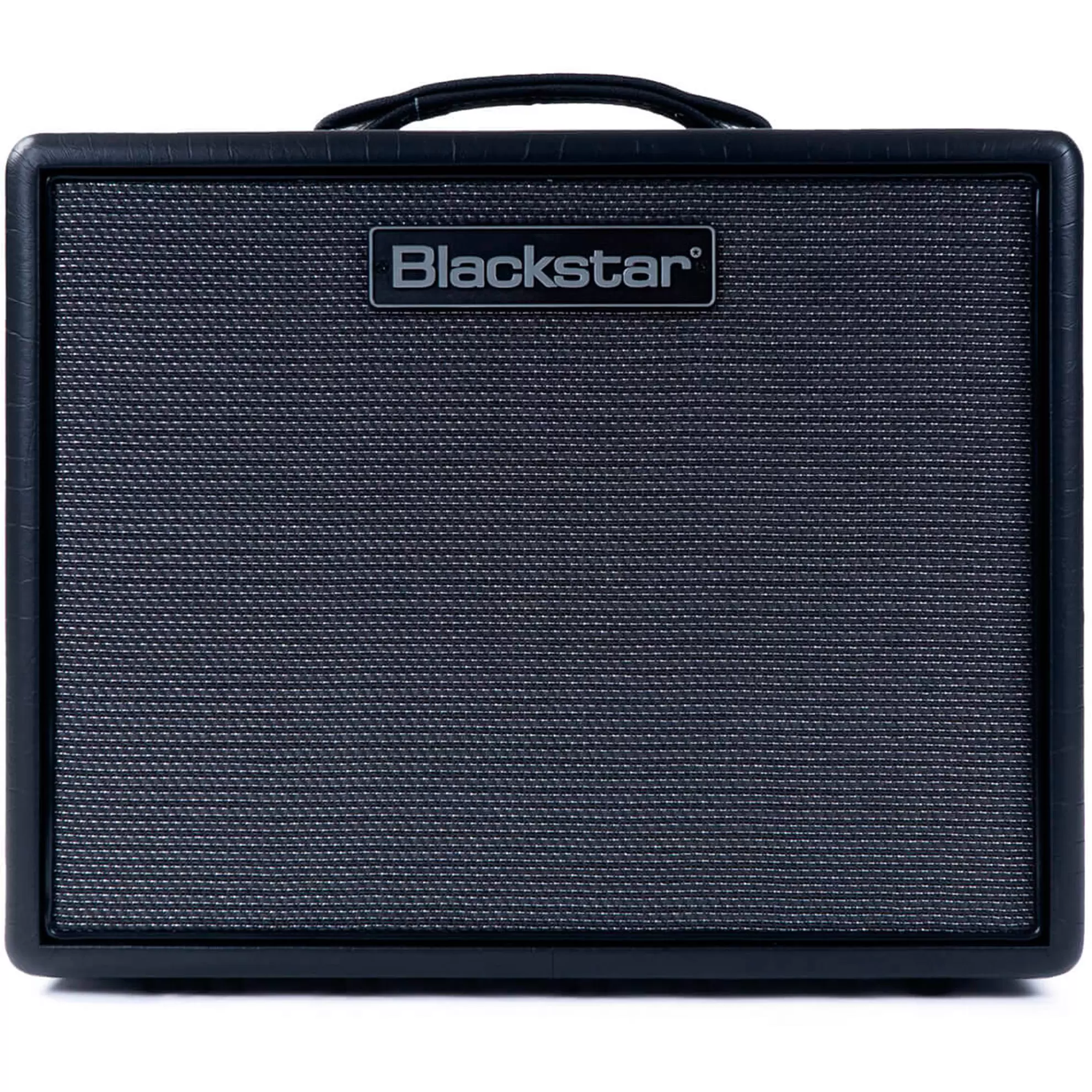 Amplificador de guitarra Blackstar HT-5R MKIII 5 W