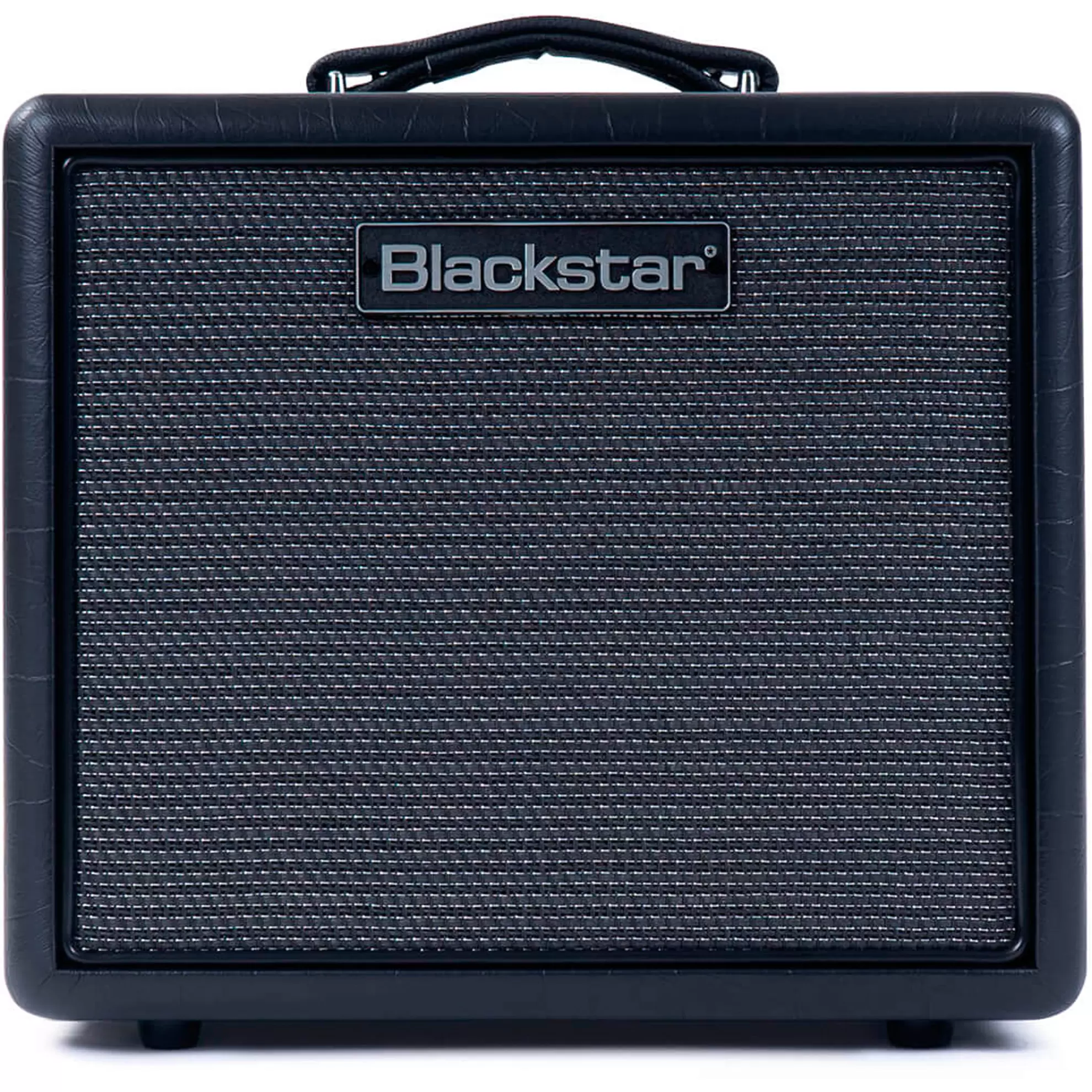 Amplificador de guitarra Blackstar HT-1R-MKIII