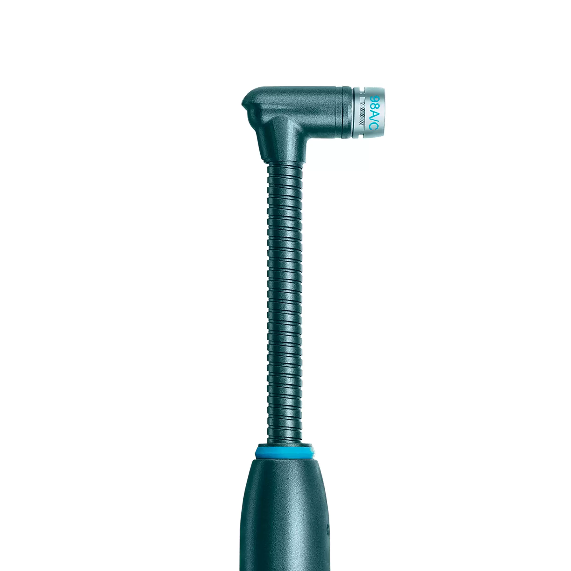 Micrófono de instrumento Shure BETA 98AMP/C