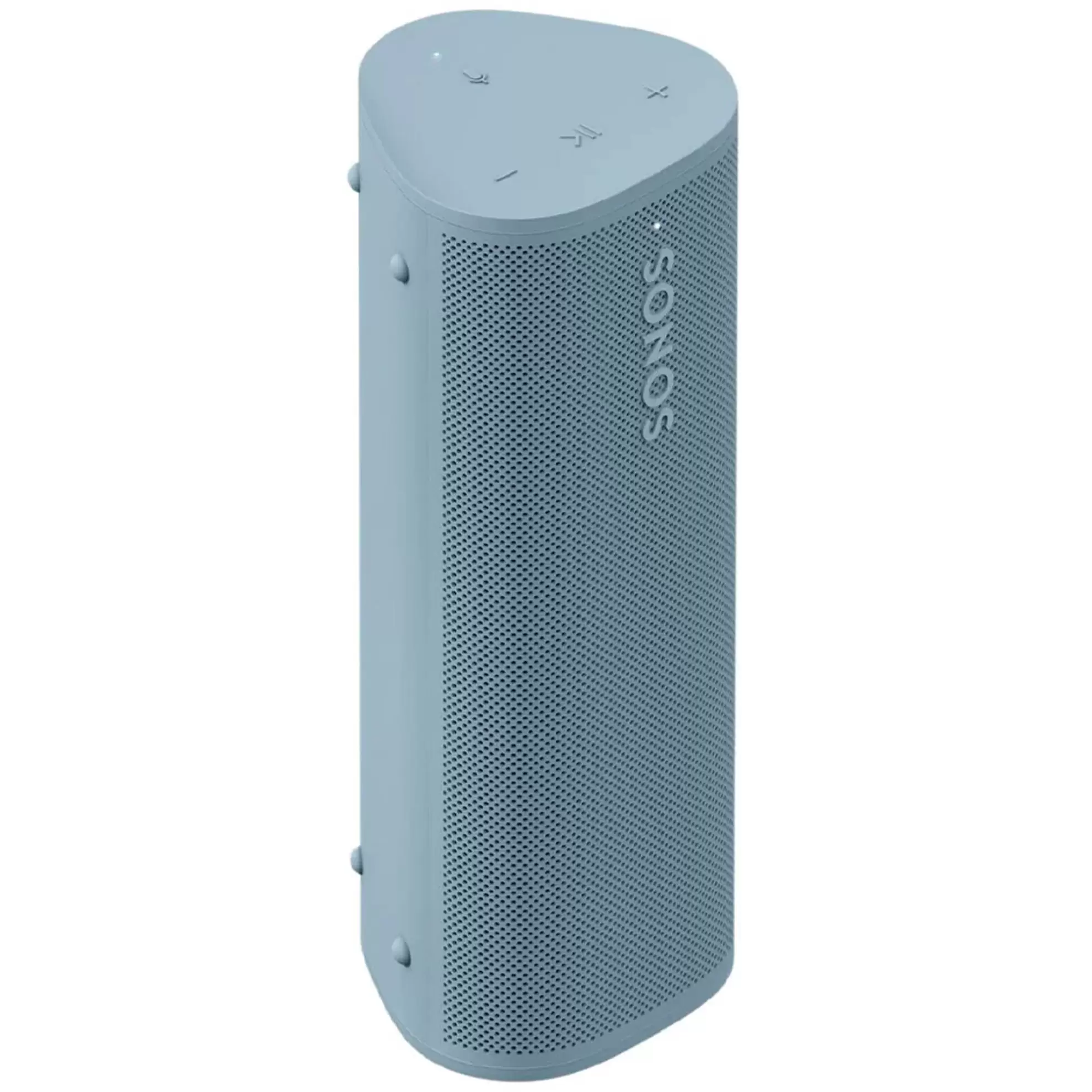 Parlante inalámbrico Sonos Roam 2 - Blue