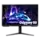 27" Odyssey G3 G30D FHD 180Hz Monitor Ga...                                          27" Odyssey G3 G30D FHD 180Hz Monitor Ga...