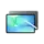 Galaxy Tab S10 FE                                          Galaxy Tab S10 FE