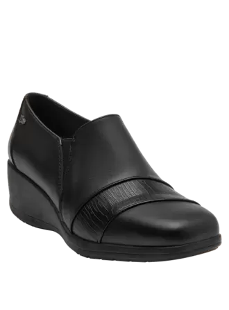 Zapato Mujer