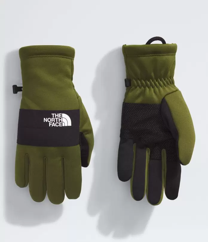 Guantes sierra etip™ hombre