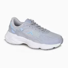 Zapatilla Running Mujer Alpinextrem