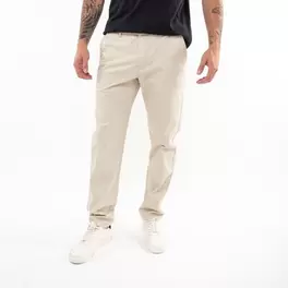 Pantalón Hombre Icono