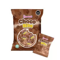  Choco Bite 288 Gr 