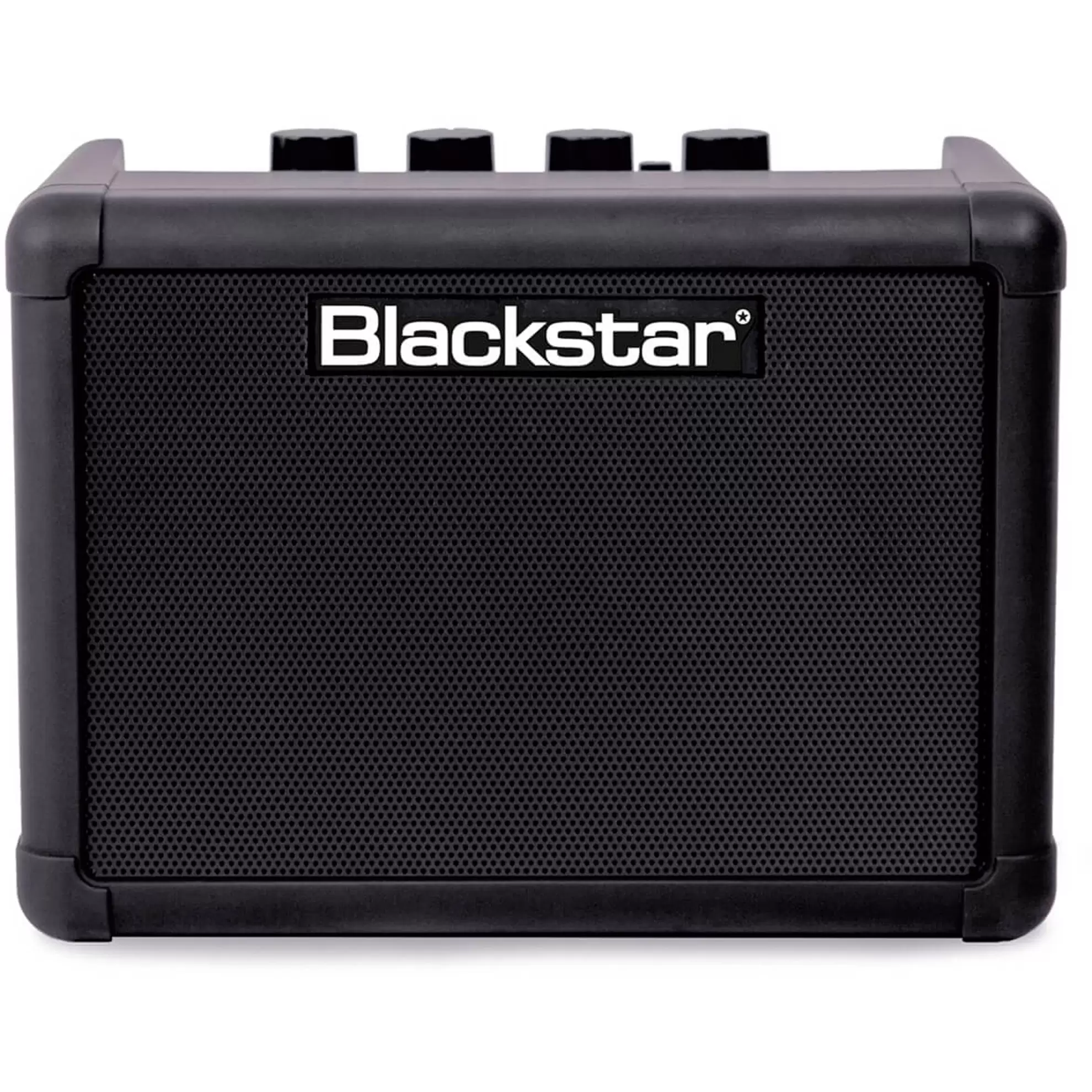Amplificador de guitarra Blackstar mini FLY 3 Bluetooth