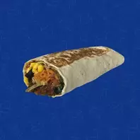  Burrito Campestre