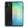 Galaxy A06 5G                                          Galaxy A06 5G