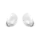 Galaxy Buds FE                                          Galaxy Buds FE