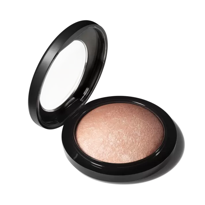 MINERALIZE SKINFINISH