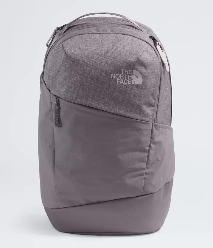 Mochila isabella 3.0 mujer 20 l