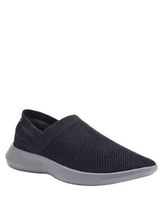 Zapatilla Urbana Hombre