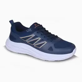 Zapatilla Running Hombre Alpinextrem