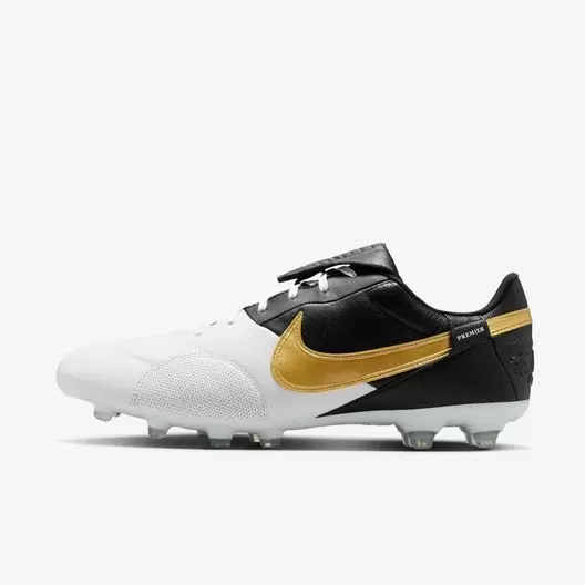 zapato de futbol nike premier fg adulto