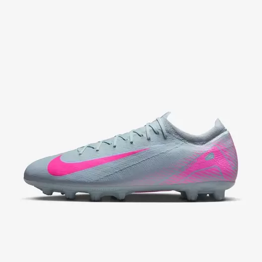 zapato de futbol nike zoom vapor 16 academy pro hg adulto