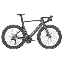 Bicicleta Scott Foil RC 20