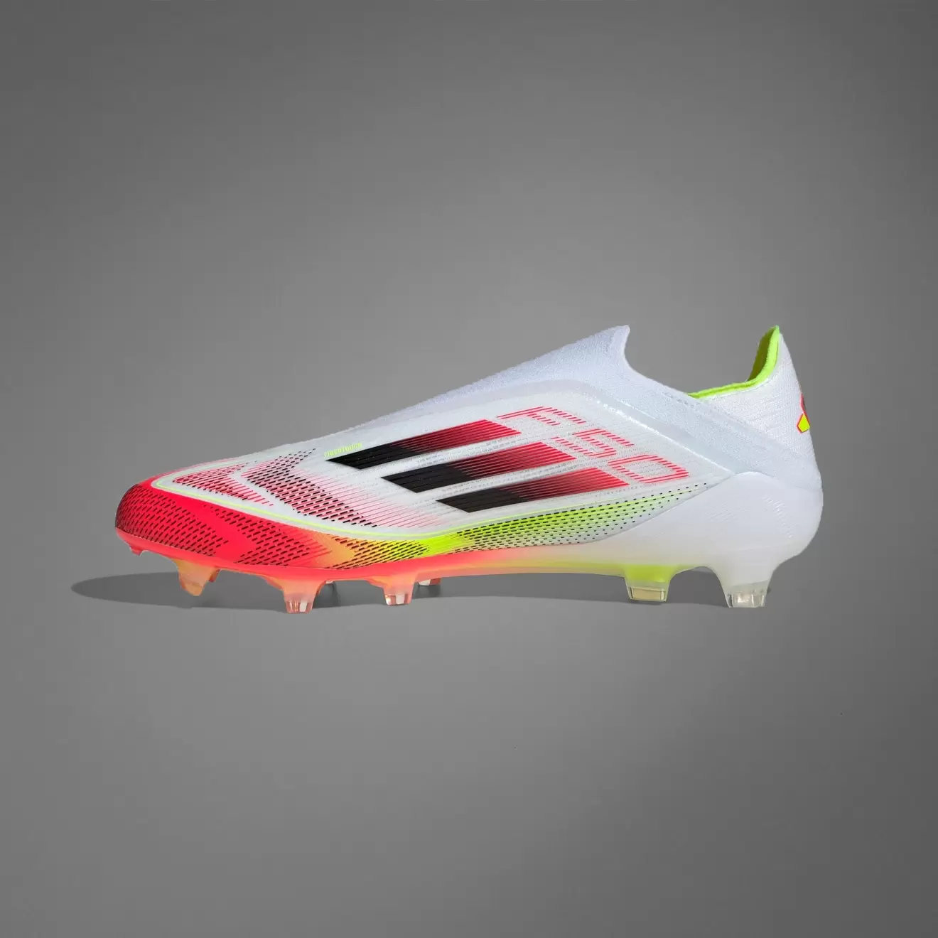 zapato de futbol adidas f50 elite ll fg adulto