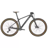 Bicicleta Scott Scale 925