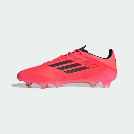 zapato de futbol adidas f50 elite fg adulto