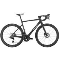 Bicicleta Scott Addict 10 Carbon Black (Dura-Ace DI2)
