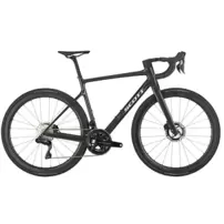 Bicicleta Scott Addict 10 Carbon Black (Dura-Ace DI2)