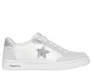 Women's Arch Fit Classic