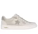 Women's Arch Fit Classic
