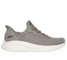 Women's Slip-ins Bobs Squad Chaos - Faily Insp