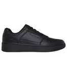 Men's Sport Court 2.0 - Stromm