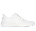 Men's Skechers Slip-Ins: Court Break - Double Vented