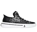 Men's Skechers Slip-ins: Snoop One-Double G