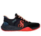 Men's Slip-ins - Snoop Frenzy Evader