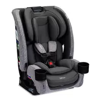 Silla de Auto Convertible One4Life Slim