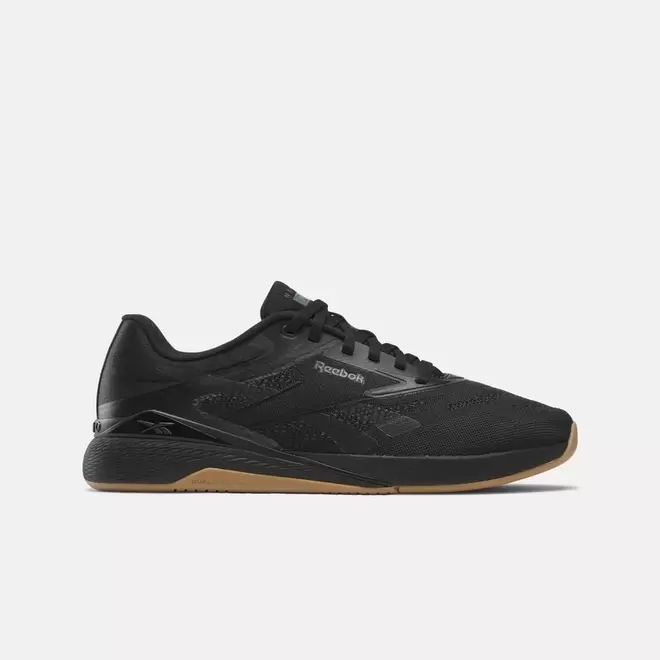 Zapatillas Trainning | Nano X5 | Unisex