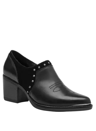 Zapato Mujer