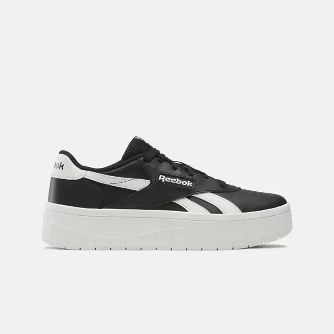 Zapatillas Classics | Reebok Court Advance Surge | Mujer