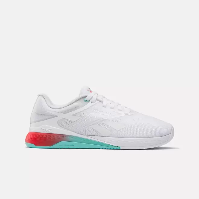 Zapatillas Training | Nano X5 | Mujer